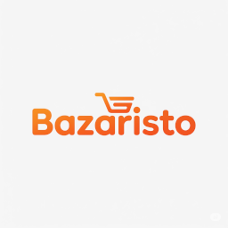 Bazaristo